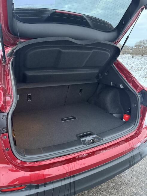 Nissan Qashqai N-Connecta-Bardzo zadbany !!!