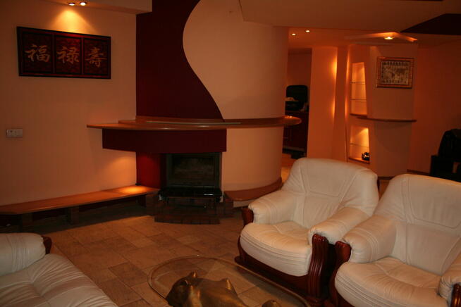 Kawalerka/ apartament do wynajęcia