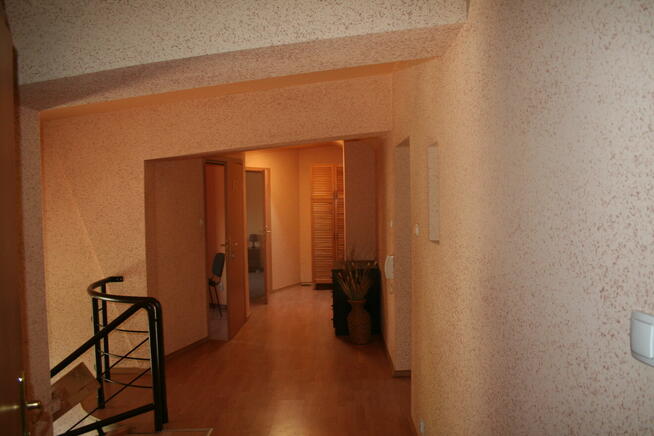 Pokoje do wynajęcia