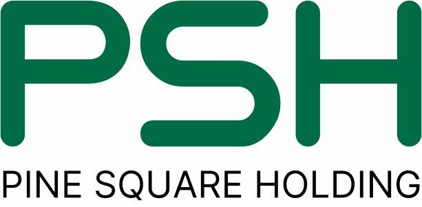 Zatrudnimy Specjalistę ds. Księgowości