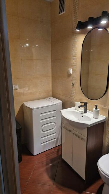 Wynajmę przytulne i zadbane mieszkanie w Kielcach