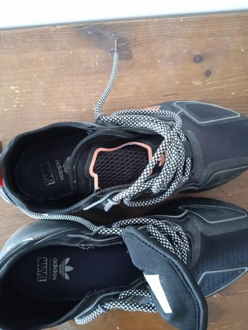 Buty damskie Adidas 40 rozmiar