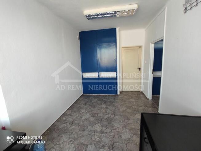 Powierzchnia biurowa Lublin Bronowice, Bronowice, Bronowice, biuro