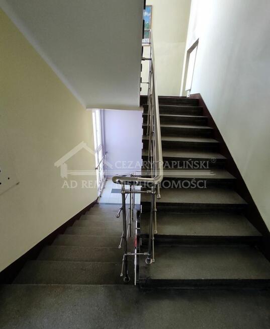 Powierzchnia biurowa Lublin Bronowice, Bronowice, Bronowice, biuro