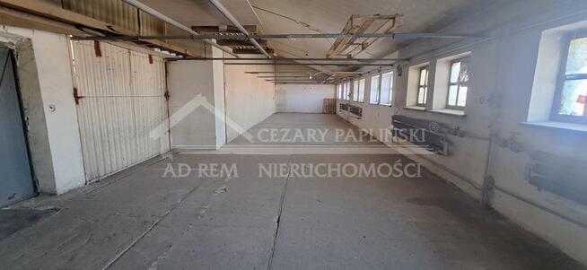 Lokal użytkowy Lublin Bronowice, Bronowice, Bronowice