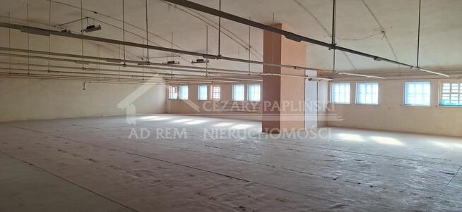 Lokal użytkowy Lublin Bronowice, Bronowice, Bronowice