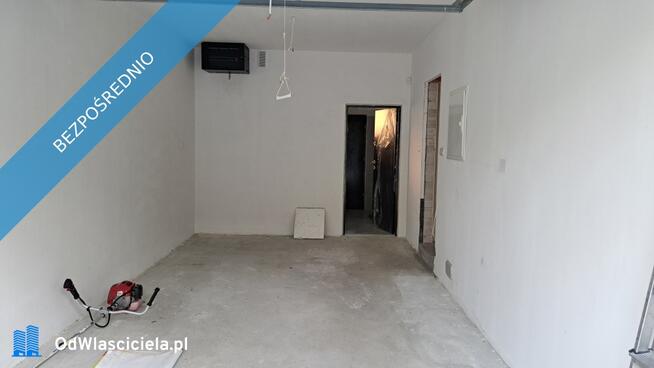 Dom przy lesie ul. Sobkowiaka Zielona Góra