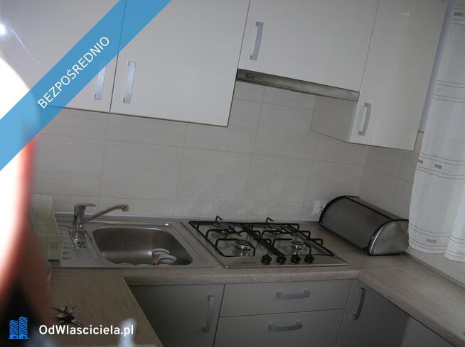 sprzedam kawalerkę 22m2 - Jarosław ul. Matejki - centrum