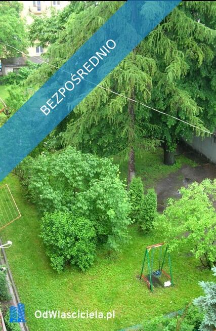 sprzedam kawalerkę 22m2 - Jarosław ul. Matejki - centrum