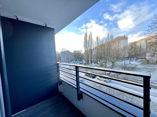 Mieszkanie SZCZECIN gm. Szczecin ŚRÓDMIEŚCIE, Miedziana