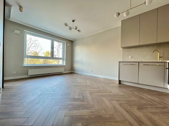 Mieszkanie SZCZECIN gm. Szczecin ŚRÓDMIEŚCIE, Miedziana