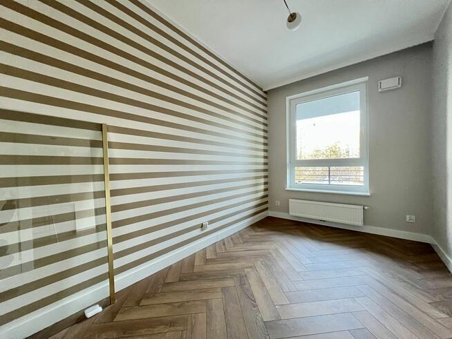 Mieszkanie SZCZECIN gm. Szczecin ŚRÓDMIEŚCIE, Miedziana