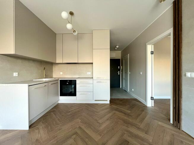 Mieszkanie SZCZECIN gm. Szczecin ŚRÓDMIEŚCIE, Miedziana