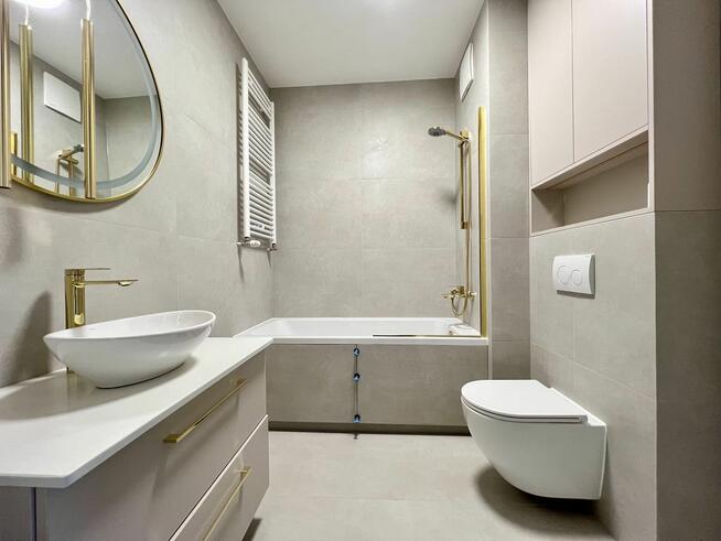 Mieszkanie SZCZECIN gm. Szczecin ŚRÓDMIEŚCIE, Miedziana