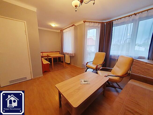 Mieszkanie Kraków Kraków-Podgórze, Dębniki