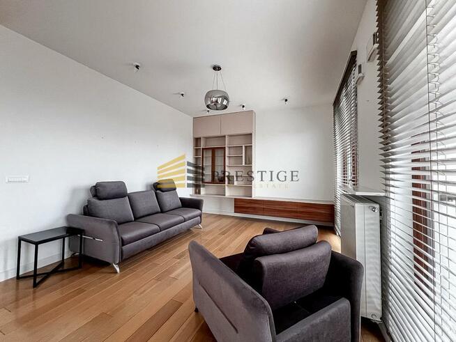 Port Praski&Prestigious neighborhood&Security 24/7