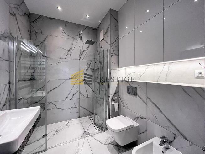 Port Praski&Prestigious neighborhood&Security 24/7