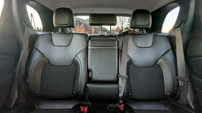 Jeep Cherokee 2.4i*182PS*ZAREJESTROWANY*Bezwypadkowy*Automat*Serwis*VIP GWARANCJA24M