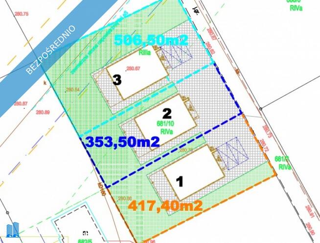 DOM 100M2, 4 POKOJE W CENIE MIESZKANIA w MYŚLENICACH 32-400