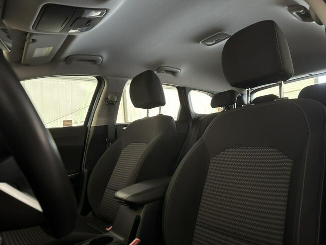 Kia Cee'd 1,5 T-GDI(160 KM) M + Pakiet SMART Salon PL Faktura Vat