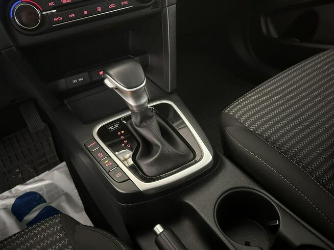 Kia Cee'd 1,5 T-GDI(160 KM) M + Pakiet SMART Salon PL Faktura Vat