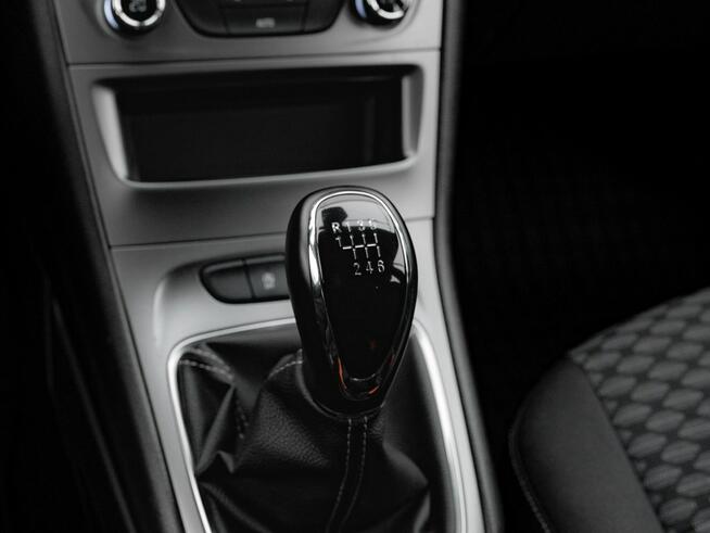 Opel Astra GD448YV#1.2 T Edition 2 stref klima Cz.cof LED Salon PL VAT23%