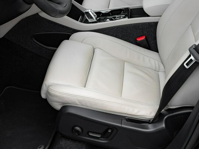 Volvo XC 40 CB373NC#T5 Plug-In Hybrid Inscription Podgrz.f I kier Salon PL VAT23%