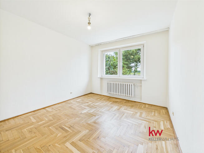 Dom Cieszyce gm. Kobierzyce, Wrocławska