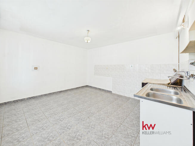 Dom Cieszyce gm. Kobierzyce, Wrocławska