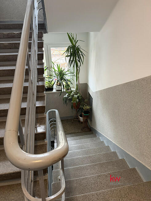 Mieszkanie Katowice,