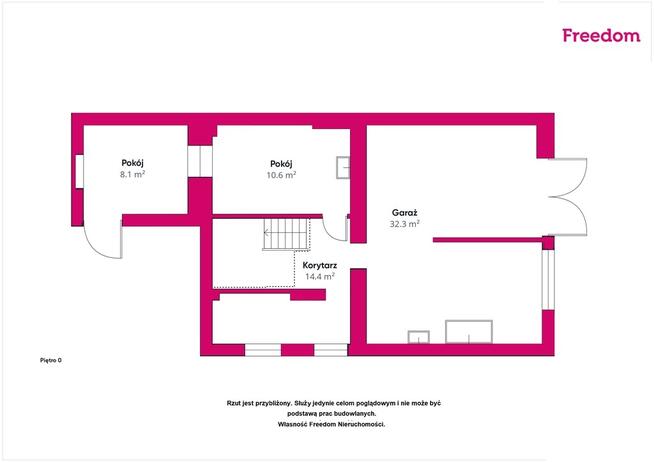 Zapraszam na Dzień Otwarty 5 lutego!