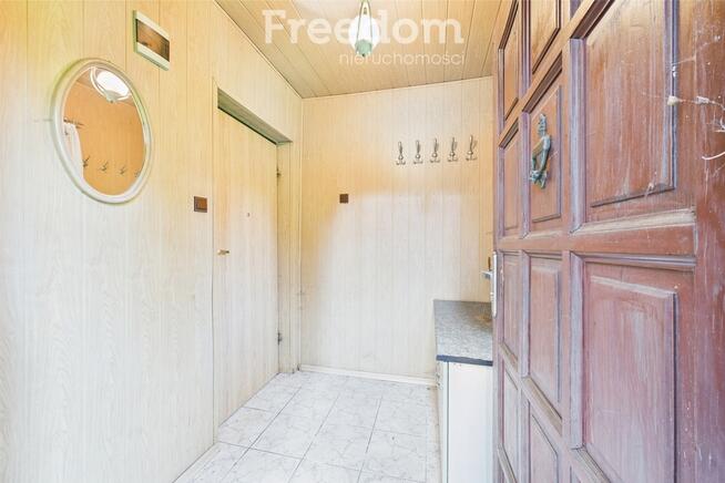 Dzień otwarty 6 lutego