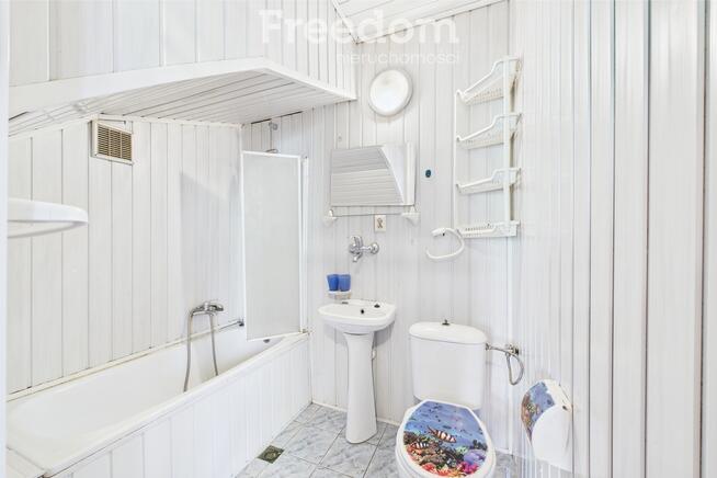 Dzień otwarty 6 lutego