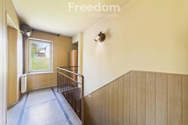 Dzień otwarty 6 lutego