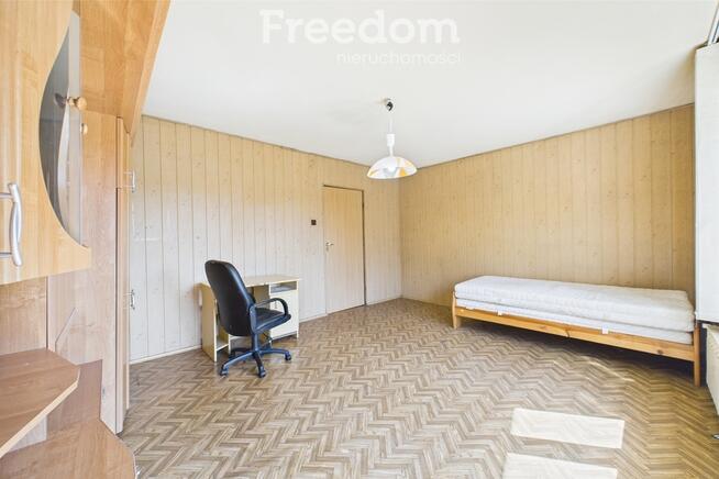 Dzień otwarty 6 lutego