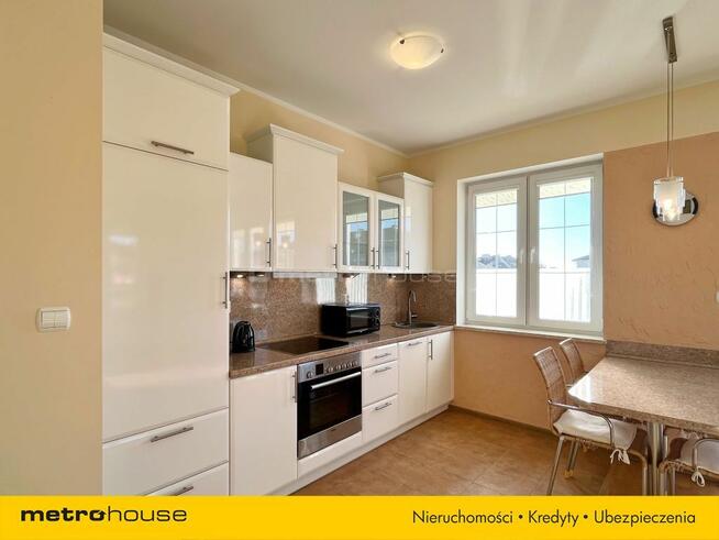 Grzybowo, ul. Piaskowa