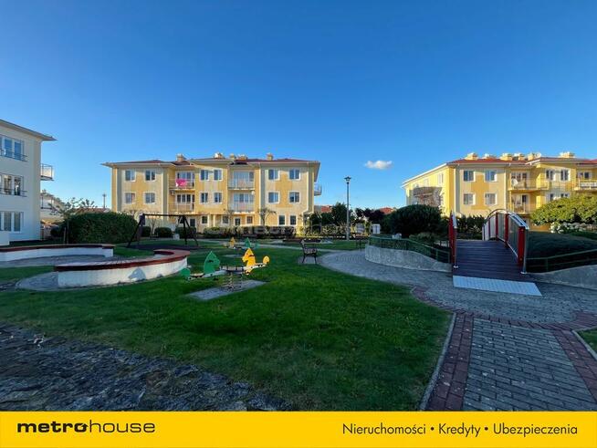 Grzybowo, ul. Piaskowa