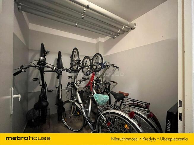 Grzybowo, ul. Piaskowa