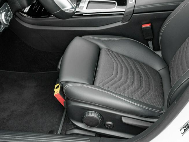 Mercedes A 200 GD8K603#200 d Progressive 8G-DCT Ambient Podgrz.f Salon PL VAT23%