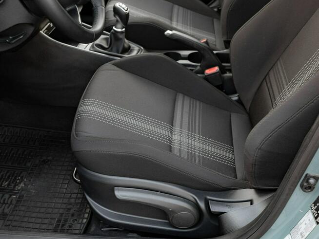 Hyundai Bayon WD1710T#1.0 T-GDI Modern Wirtualny Kokpit K.cof Salon PL VAT23%