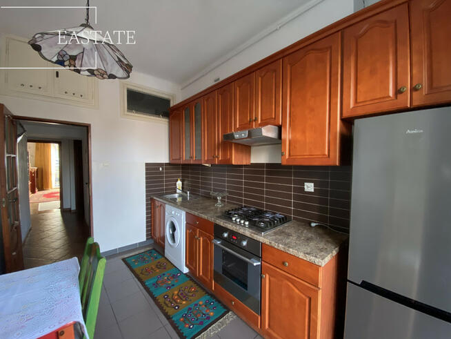 Mieszkanie Warszawa gm. Mokotów Mokotów, Chełmska