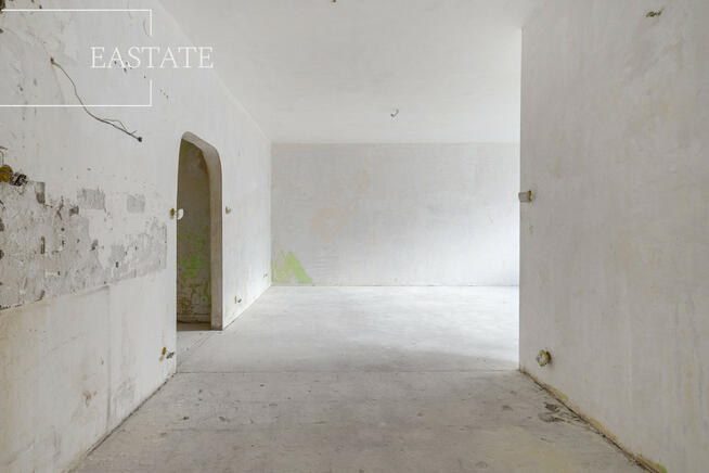 Mieszkanie Warszawa gm. Ursynów Ursynów, Jerzego Zaruby