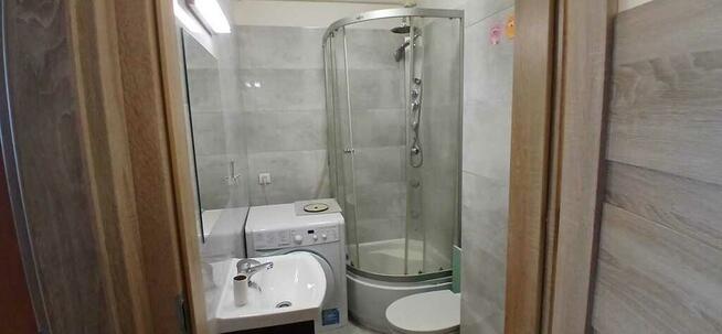 Kawalerka 29 m², spółdzielczo-własnościowe