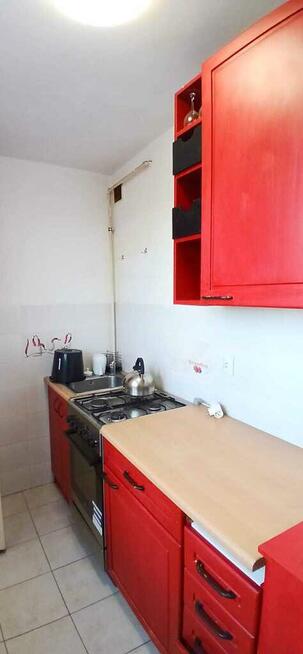 Kawalerka 29 m², spółdzielczo-własnościowe