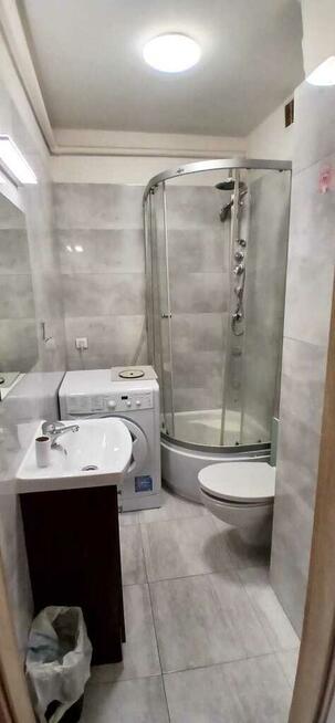 Kawalerka 29 m², spółdzielczo-własnościowe