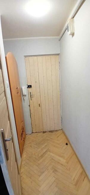 Kawalerka 29 m², spółdzielczo-własnościowe