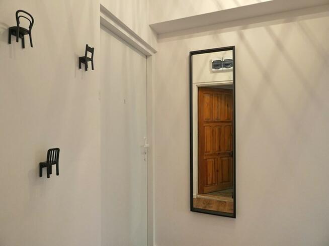 Piotrkowska 2G, Ujeścisko, słoneczna kawalerka