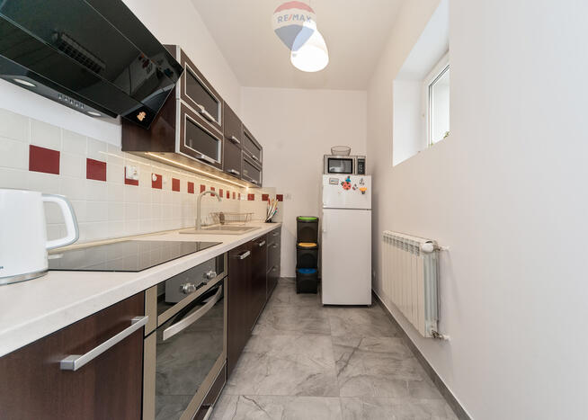 Mieszkanie w centrum Bielska-Białej na sprzedaż!