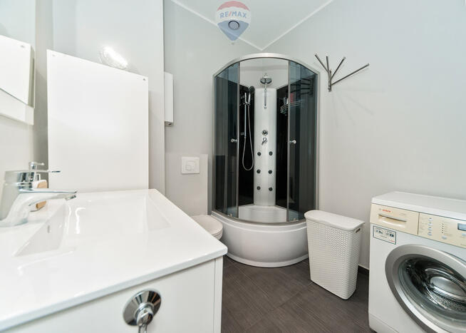 Mieszkanie w centrum Bielska-Białej na sprzedaż!