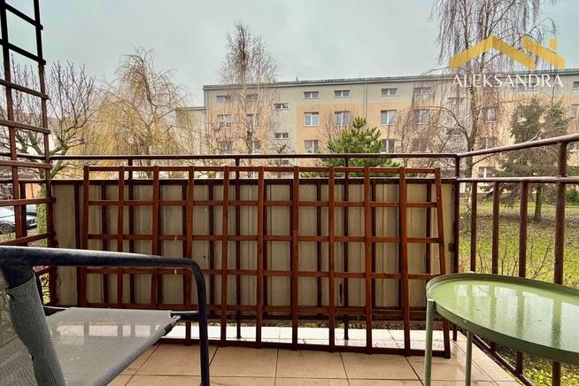 1. piętro - przestronne i gotowe do zamieszkania